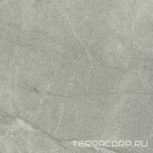 Керамогранит Imola Blue Savoy BLSV 60B RM 60x60 Бежевый 