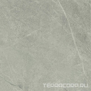 Керамогранит Imola Blue Savoy BLSV 60B RM 60x60 Бежевый 