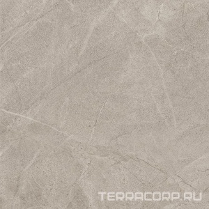 Керамогранит Imola Blue Savoy BLSV 60B RM 60x60 Бежевый 