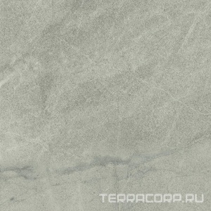 Керамогранит Imola Blue Savoy BLSV 60B RM 60x60 Бежевый 