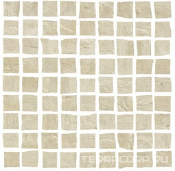 Mosaic Urban Grey |20x20