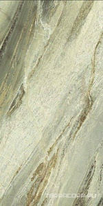 Керамогранит Imola The Room Iri Gr6 12 LK (п.п.) 60x120 Комбинированный 