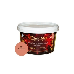 Полимерная затирка Diamant Star 813 капучино 2 кг. ZZ