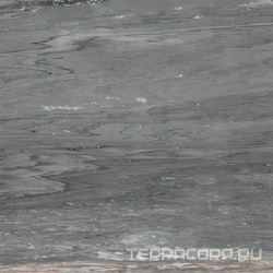 Керамогранит Atlas Concorde Italy Marvel Dream Marvel Morning Sky Lappato  75x75 Серый 