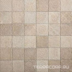 Waikiki ecru XX |10x10