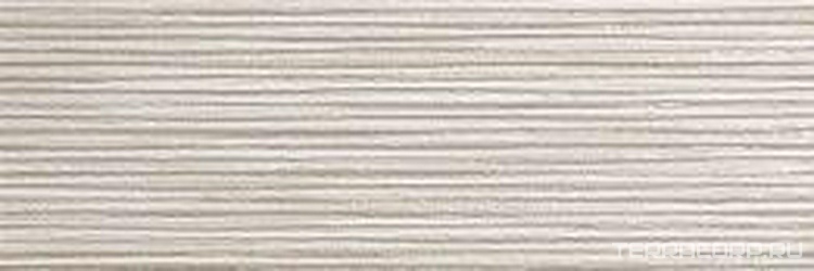 Evoque Fusioni White Inserto RT XX |30.5x91.5