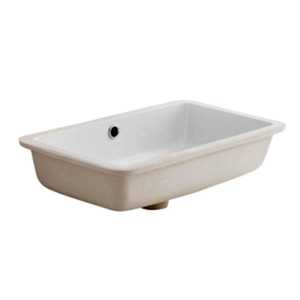 Раковина Sanindusa Agres 118370004| 54x17x34