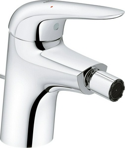 Смеситель Grohe  23720003 для биде, ZZ Grohe Eurostyle 23720003