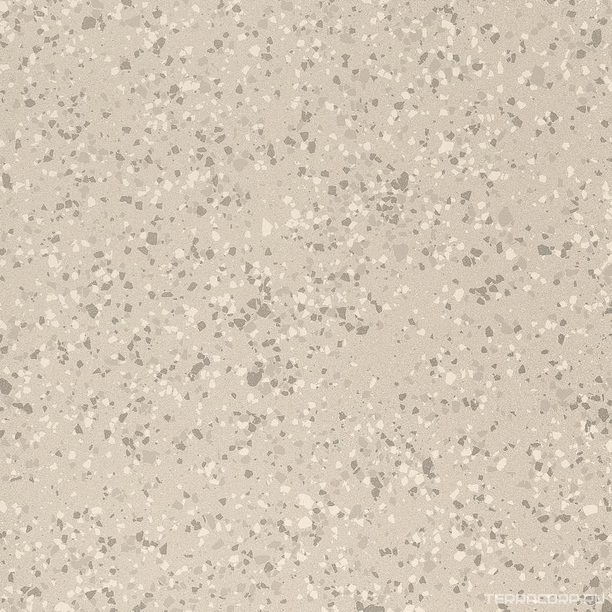 Керамогранит Imola Parade PRDE 60W LV (п.п.) ZZ60x60 Бежевый, фото 3