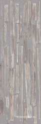 FUSION.DEC.DARK 60180 (п.п.) ZZ |60x180