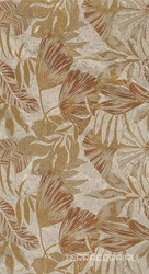 Victory Nature Taupe 30,5X56/Виктори Натуре Таупе |30,5X56