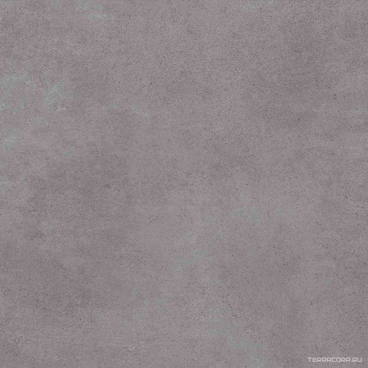 Evo Smoke Lap ZZ|90x90