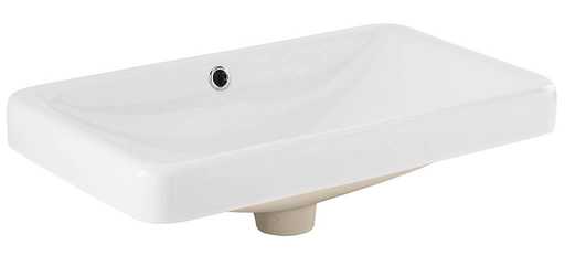 Раковина Sanindusa Almoradi 118900004| 60x16x35