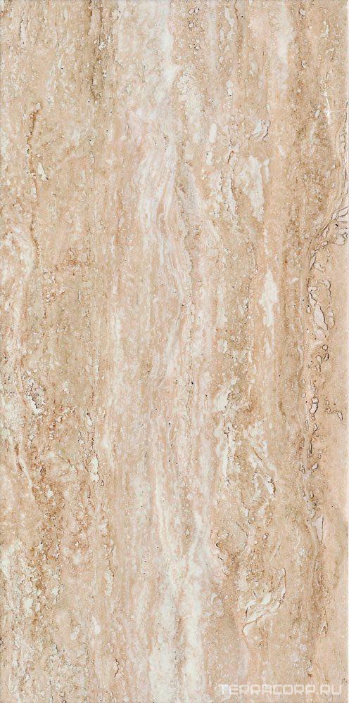 Керамогранит AtlasConcorde Россия Supernova Marble S.M. Woodstone Champagne Str / С.М. Вудстоун Шампань Структ. Бежевый, фото 3