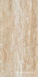 Керамогранит AtlasConcorde Россия Supernova Marble S.M. Woodstone Champagne Str / С.М. Вудстоун Шампань Структ. Бежевый 