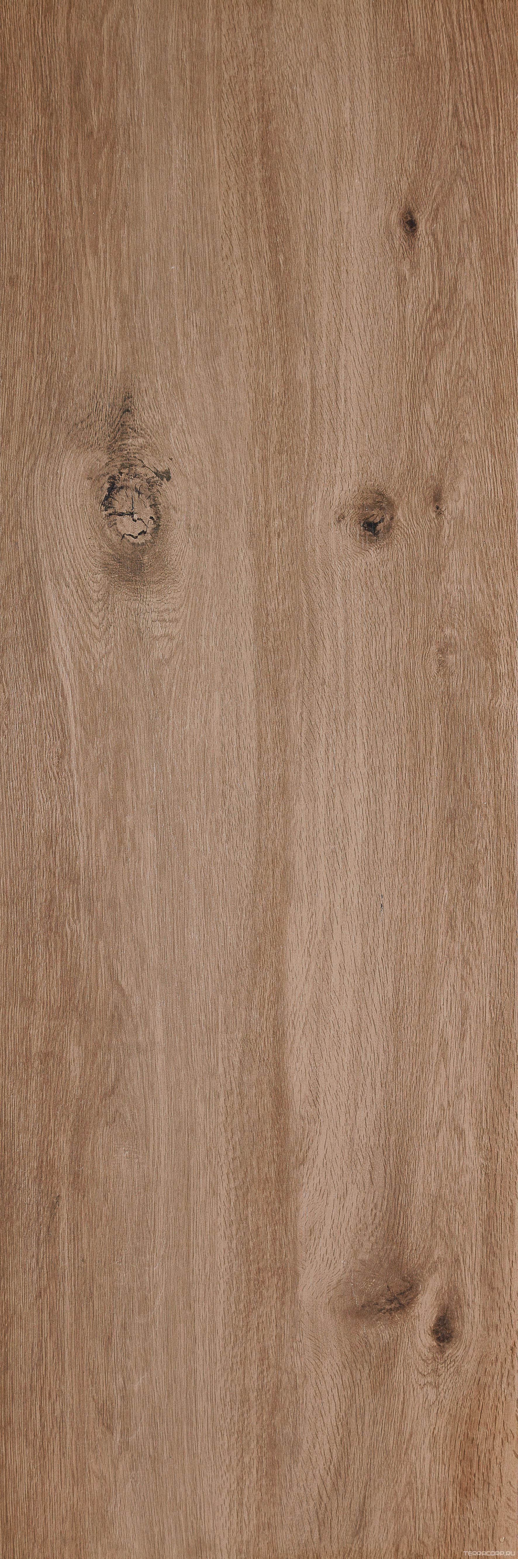 Керамогранит Marazzi Treverkhome 20 Treverkhome20 Larice 40x120 Коричневый, фото 2