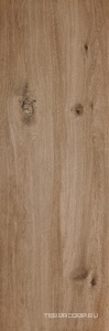 Керамогранит Marazzi Treverkhome 20 Treverkhome20 Larice 40x120 Коричневый 