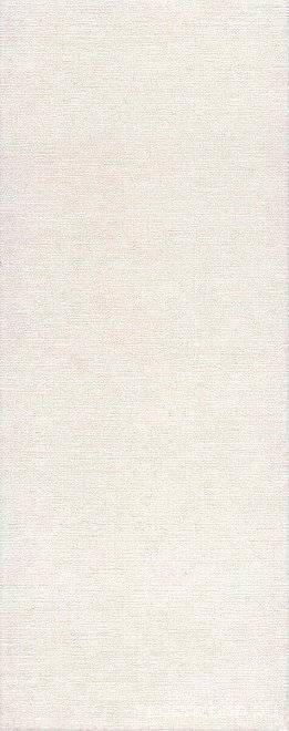 Керамическая плитка Kerama Marazzi Лувр беж ZZ20x50 Бежевый, фото 3