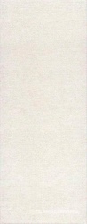 Керамическая плитка Kerama Marazzi Лувр  беж ZZ20x50 Бежевый 