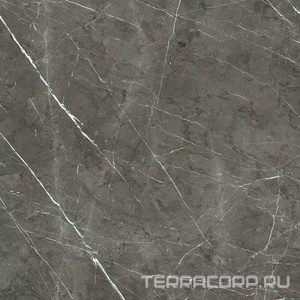 Керамогранит Florim Magnum Prexious of REX Charming Amber Glossy 120x120 Серый 