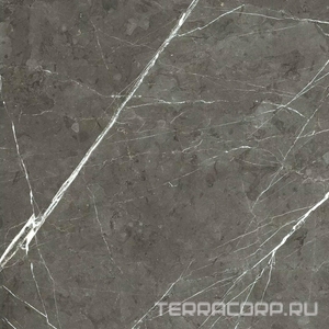 Керамогранит Florim Magnum Prexious of REX Charming Amber Glossy 120x120 Серый 