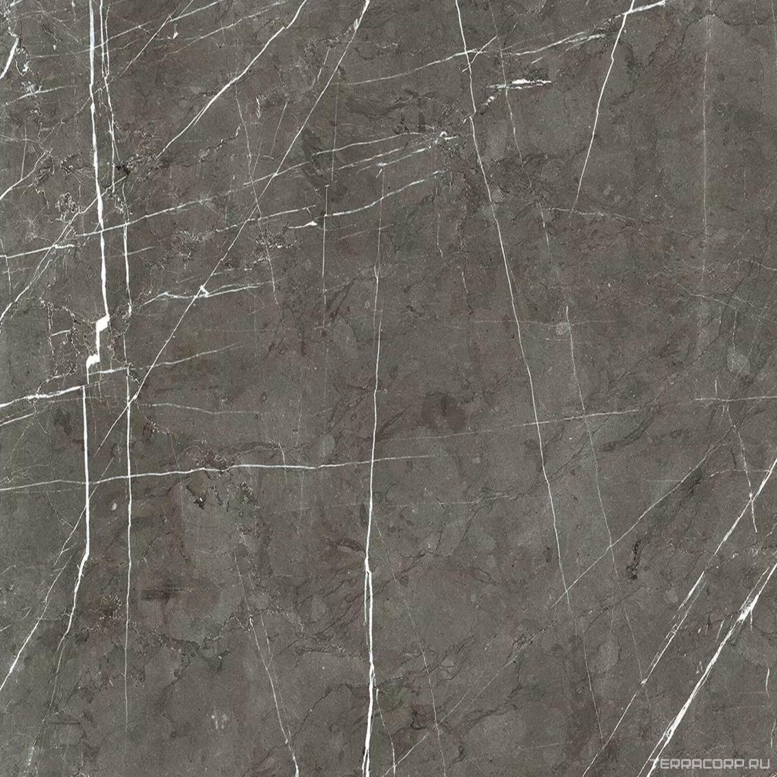 Керамогранит Florim Magnum Prexious of REX Charming Amber Glossy 120x120 Серый, фото 7