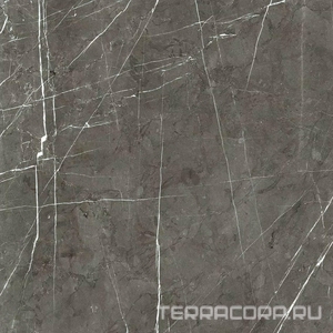 Керамогранит Florim Magnum Prexious of REX Charming Amber Glossy 120x120 Серый 