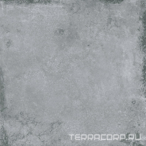 Керамогранит Pamesa Alloy  Grey decorstone (п.п. )ZZ 60x60 Серый 