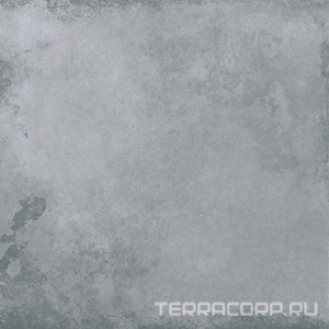 Керамогранит Pamesa Alloy  Grey decorstone (п.п. )ZZ 60x60 Серый 