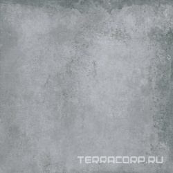 Alloy Grey decorstone (п.п. )ZZ |60x60