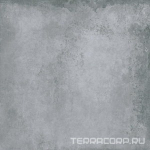 Керамогранит Pamesa Alloy  Grey decorstone (п.п. )ZZ 60x60 Серый 