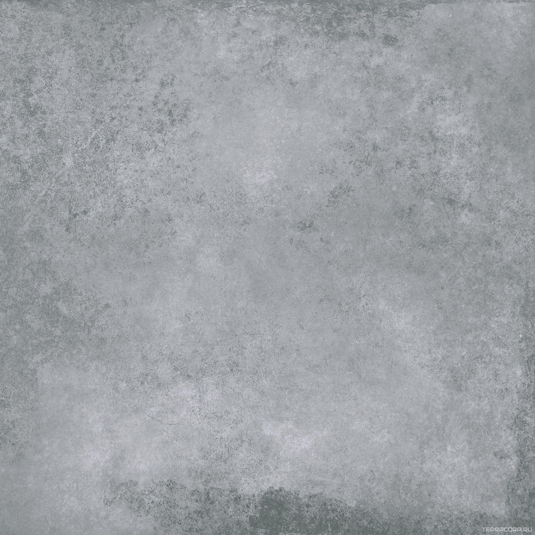 Керамогранит Pamesa Alloy Grey decorstone (п.п. )ZZ 60x60 Серый, фото 6
