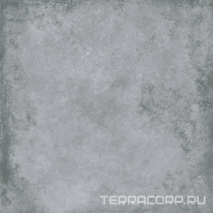 Керамогранит Pamesa Alloy  Grey decorstone (п.п. )ZZ 60x60 Серый 