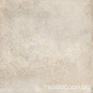 Керамогранит Del Conca Alchimia HLC  10 rett (п.п.) 80x80 Бежевый 