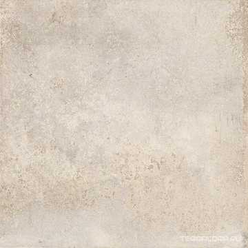 Alchimia HLC 10 rett (п.п.) ZZ |80x80
