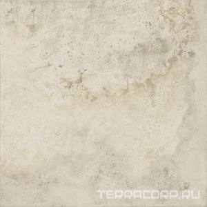 Керамогранит Del Conca Alchimia HLC  10 rett (п.п.) 80x80 Бежевый 