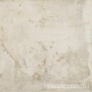 Керамогранит Del Conca Alchimia HLC  10 rett (п.п.) 80x80 Бежевый 