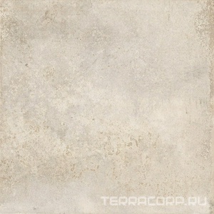 Керамогранит Del Conca Alchimia HLC  10 rett (п.п.) 80x80 Бежевый 