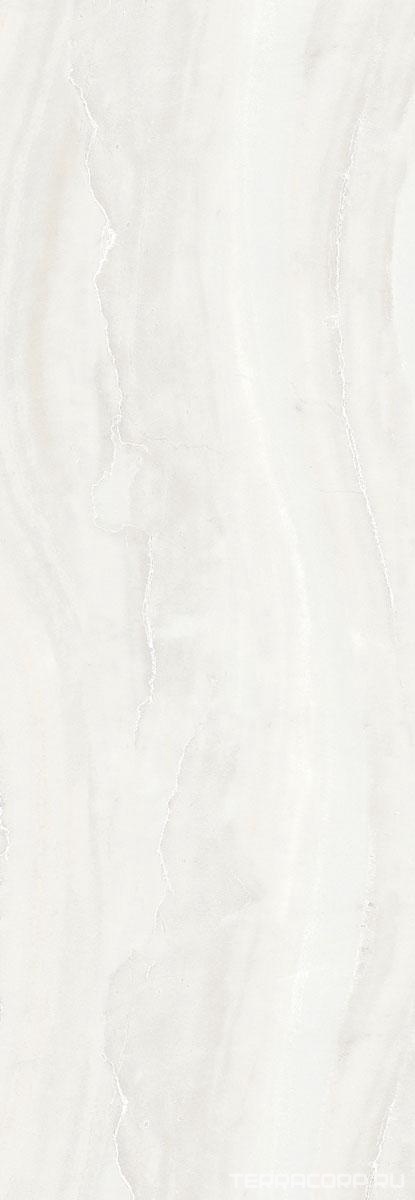 Керамическая плитка Eletto Gala R 24.2x70 Белый, фото 4
