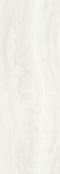 Gala R  |24.2x70