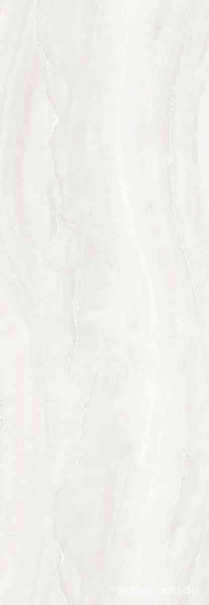Gala R  |24.2x70