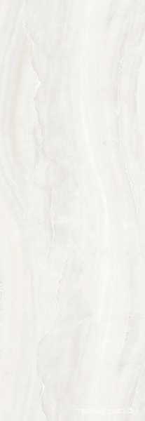 Gala R  |24.2x70