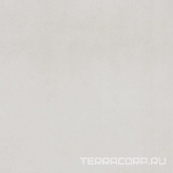 Atrium Blaze Perla XX  45x45