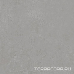 Про Фьюче серый обрезной |60x60