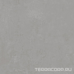 Керамогранит Kerama Marazzi Про Фьюче  серый обрезной 60x60 Серый 