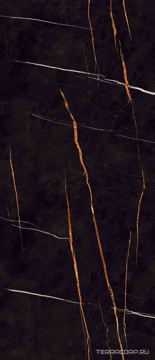 Sahara Noir Soft 120x280