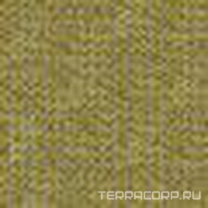 Мозаика Мастера Керамики Glass Мозаика  636 моно рифленая золото ZZ30х30 Золотой 