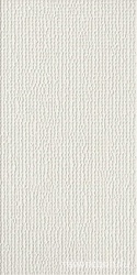 3D Wall Carve Squares White 40x80 ZZ