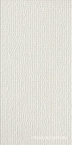 Керамическая плитка Atlas Concorde Italy 3D Wall Carve  Squares White 40x80 ZZ Белый 