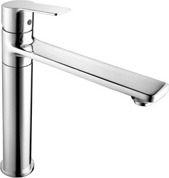 Смеситель Elghansa Wellesley 5644844 для кухонной мойки| 5x28x26